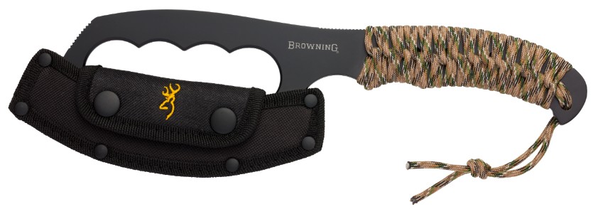 Browning-Knife-Ulu-Hatchet-2 Browning-Knife-Ulu-Hatchet-2