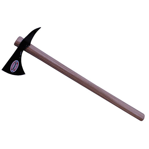 Cold Steel Spike Hawk Spike Hawk By Cold Steel