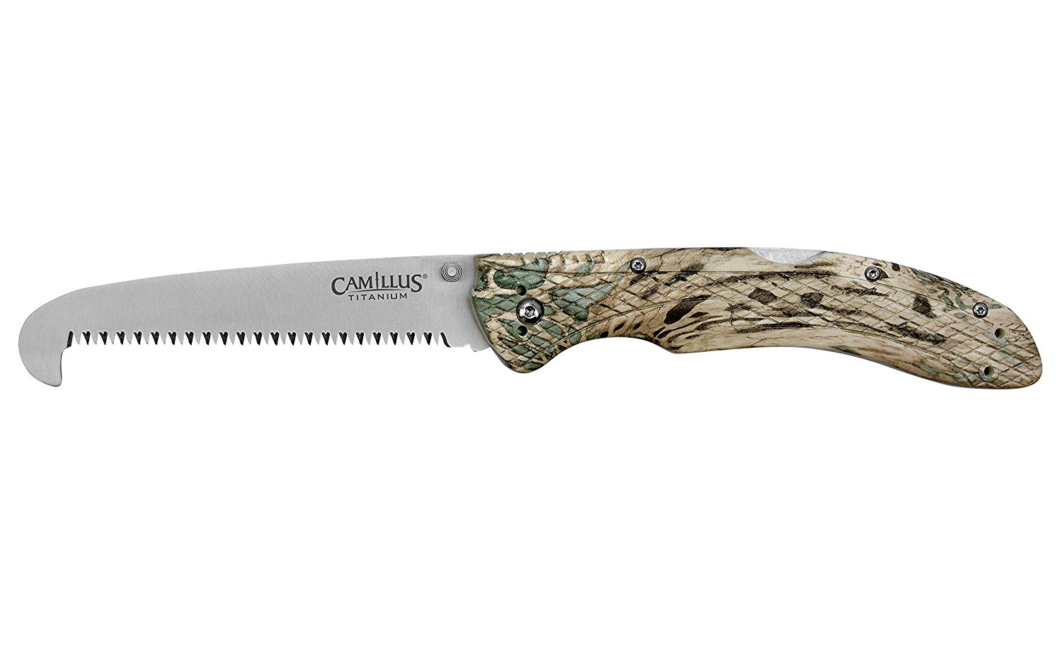 Camillus Cutlery Camillus CLOAK Cutlery Camillus CLOAK By Camillus