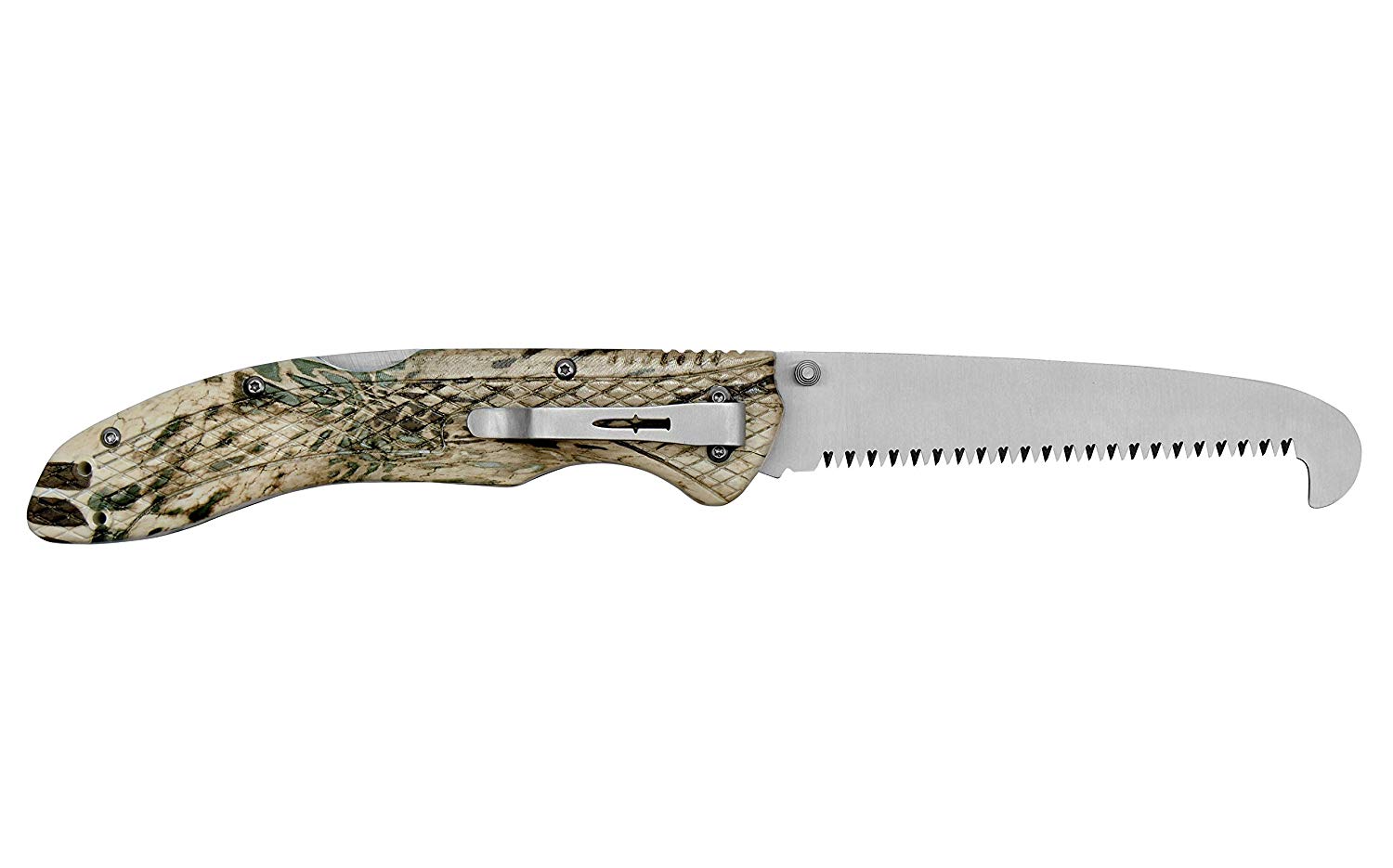 Camillus-Cutlery-Camillus-CLOAK-2 Camillus-Cutlery-Camillus-CLOAK-2.jpg