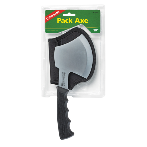 Coghlans Pack Axe Pack Axe