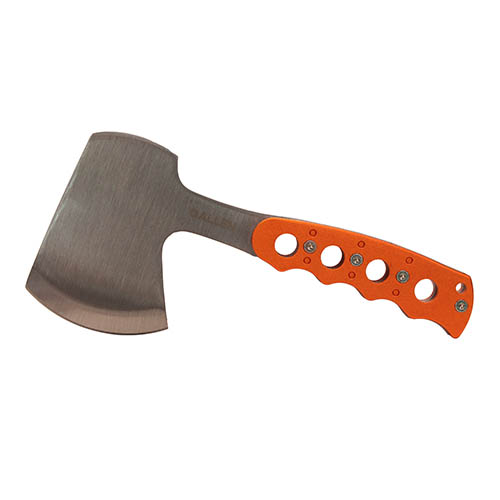 Rockvale Compact Hand Axe Allen Cases Rockvale Compact Hand Axe