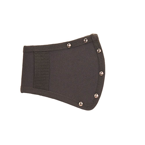 Rockvale-Compact-Hand-Axe-2