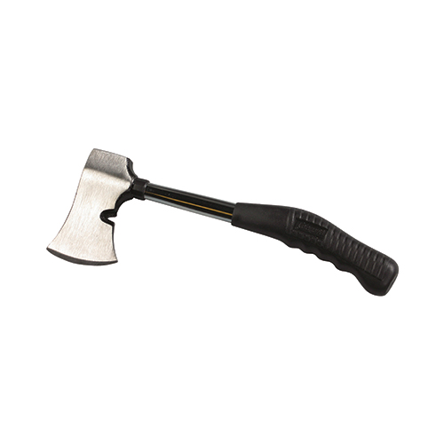 coleman-hatchet-1 coleman hatchet 1