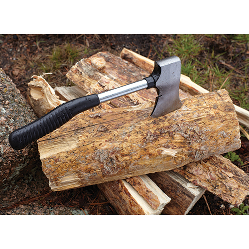 coleman-hatchet-2 coleman hatchet 2