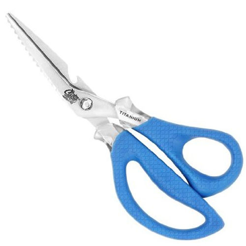 cuda-8-fishing-shears-2 cuda-8-fishing-shears-2