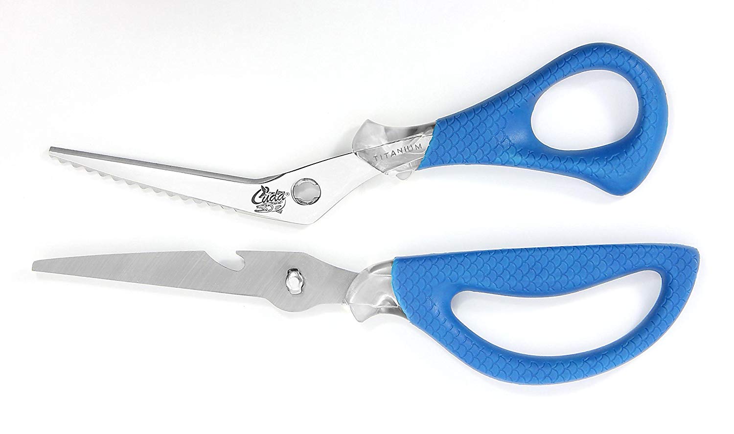 cuda-8-fishing-shears-3 cuda-8-fishing-shears-3