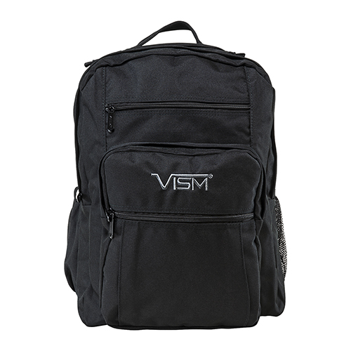 NCSTAR VISM NYLON 3 DAY BACKPACK VISM NYLON 3 DAY BACKPACK By NCSTAR
