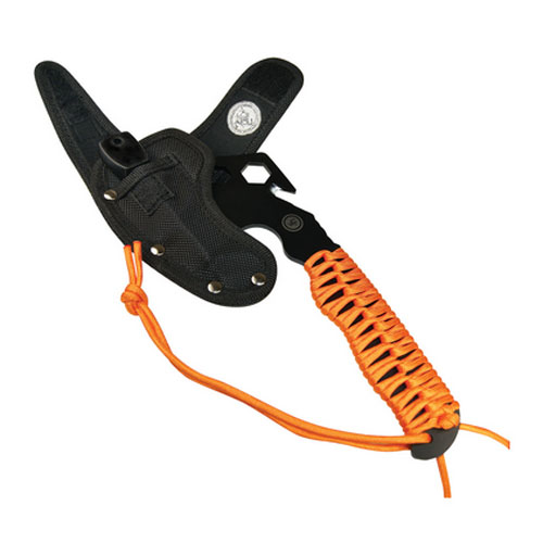 para-hatchet-2
