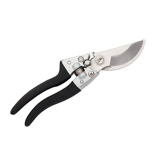 Browning Outdoorsman Pruning Shears Browning Outdoorsman Pruning Shears
