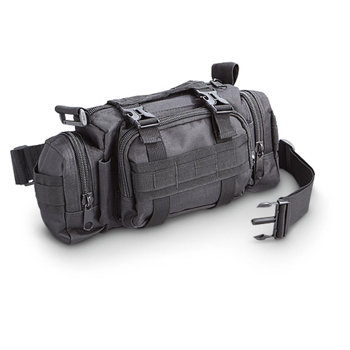 Cactus-Jack-Blk-Molle-BKPK-3