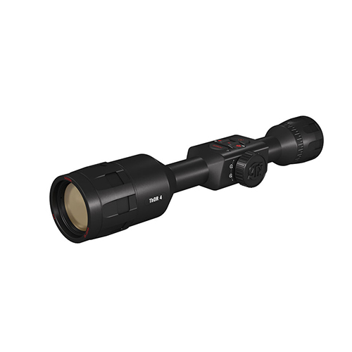 atnpictiwst4643a Thor 4,2.5-25x,640x480,Thrml RS w/Full HD