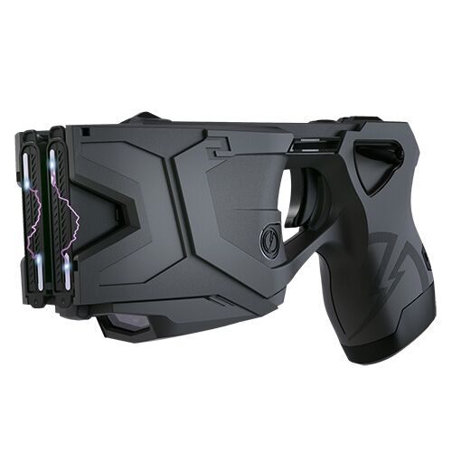 flGsu2Fg Taser X2 Stun Gun
